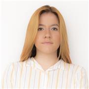 Historia de arte, antigüo, contemporáneo, arte moderno